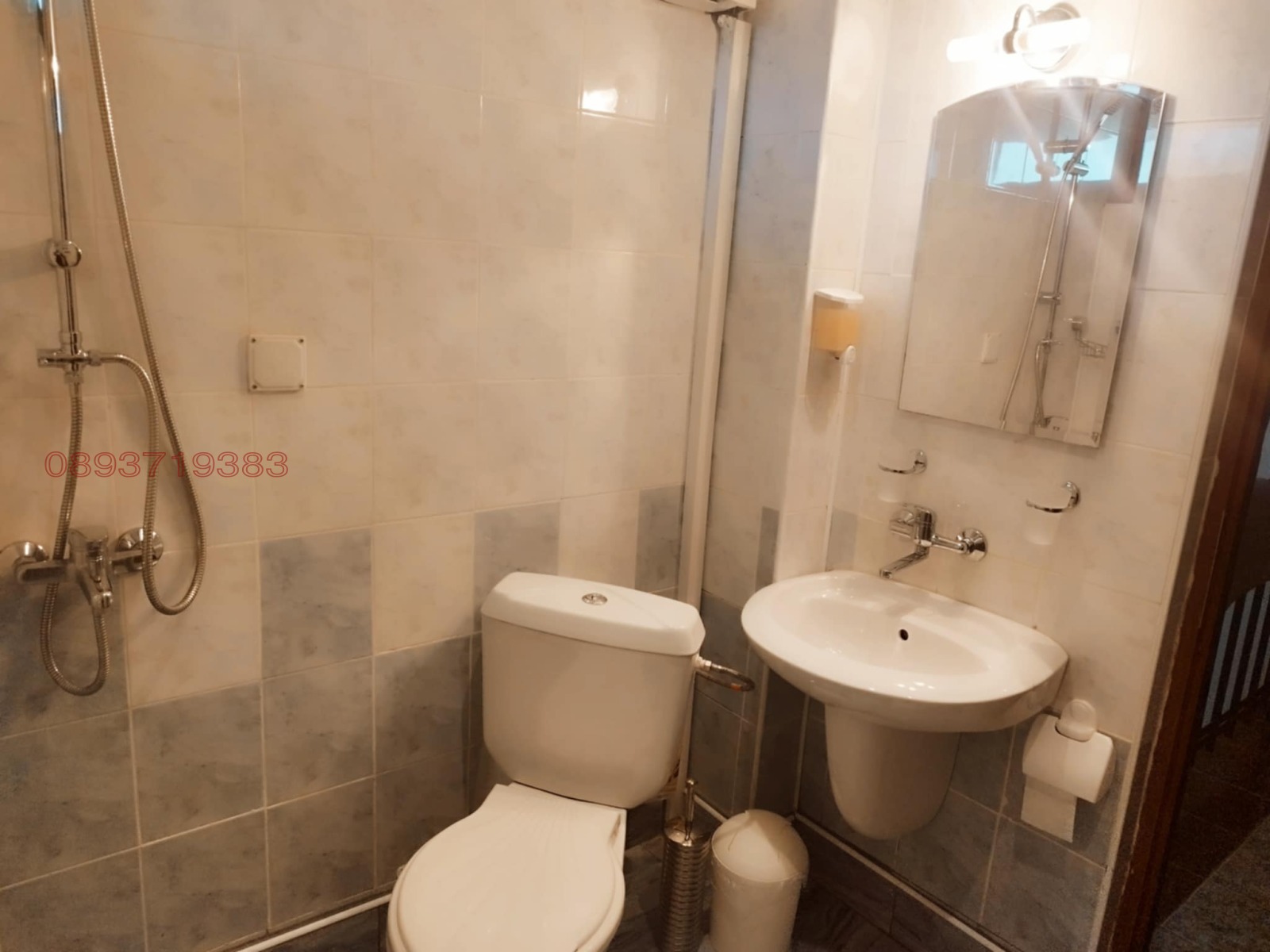 Продава КЪЩА, гр. Плачковци, област Габрово, снимка 12 - Къщи - 54074461