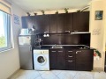 Продава 1-СТАЕН, гр. Поморие, област Бургас, снимка 6