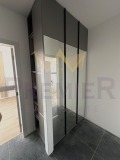 Продава 2-СТАЕН, гр. Варна, Изгрев, снимка 8