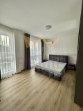Продава 2-СТАЕН, гр. Варна, Изгрев, снимка 5