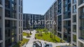 Продава 2-СТАЕН, гр. София, Малинова долина, снимка 1