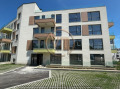 Продава 2-СТАЕН, гр. Варна, Виница, снимка 1