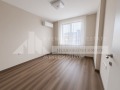 Продава 2-СТАЕН, гр. Пловдив, Коматево, снимка 8