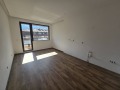 Продава 2-СТАЕН, гр. Банско, област Благоевград, снимка 9