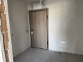 Продава 2-СТАЕН, гр. София, Малинова долина, снимка 10