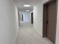 Продава 2-СТАЕН, гр. София, Малинова долина, снимка 11