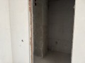 Продава 2-СТАЕН, гр. София, Малинова долина, снимка 9