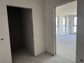 Продава 2-СТАЕН, гр. София, Малинова долина, снимка 2
