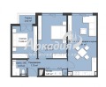 Продава 3-СТАЕН, гр. Пловдив, Христо Смирненски, снимка 2