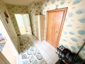 Продава 3-СТАЕН, гр. Разлог, област Благоевград, снимка 12