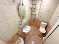 Продава 3-СТАЕН, гр. Разлог, област Благоевград, снимка 13