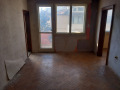 Продава 3-СТАЕН, гр. Ловеч, Широк център, снимка 6