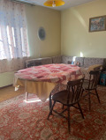 Продава 4-СТАЕН, гр. Стара Загора, Център, снимка 2