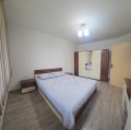 Продава 4-СТАЕН, гр. Търговище, Център, снимка 4