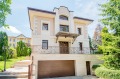 Продава КЪЩА, гр. София, Бояна, снимка 1