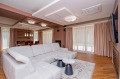 Продава КЪЩА, гр. София, Бояна, снимка 3