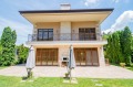 Продава КЪЩА, гр. София, Бояна, снимка 16