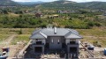 Продава КЪЩА, с. Марково, област Пловдив, снимка 3
