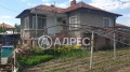 Продава КЪЩА, с. Куртово Конаре, област Пловдив, снимка 1