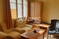 Продава КЪЩА, с. Куртово Конаре, област Пловдив, снимка 4