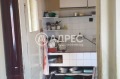Продава КЪЩА, с. Куртово Конаре, област Пловдив, снимка 5