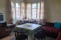 Продава КЪЩА, с. Куртово Конаре, област Пловдив, снимка 3