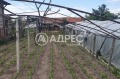 Продава КЪЩА, с. Куртово Конаре, област Пловдив, снимка 6
