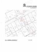 Продава ПАРЦЕЛ, гр. София, Надежда 2, снимка 1