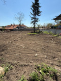 Продава ПАРЦЕЛ, гр. Суворово, област Варна, снимка 1