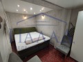 Продава 2-СТАЕН, град Варна, Чаталджа • 175000 € • 43240005 — Holmes.bg