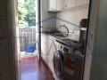Продава 2-СТАЕН, град Варна, Чаталджа • 175000 € • 43240005 — Holmes.bg