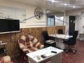 Продава 2-СТАЕН, град Варна, Чаталджа • 175000 € • 43240005 — Holmes.bg