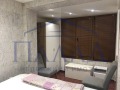 Продава 2-СТАЕН, град Варна, Чаталджа • 175000 € • 43240005 — Holmes.bg