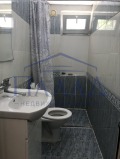 Продава 2-СТАЕН, град Варна, Чаталджа • 175000 € • 43240005 — Holmes.bg