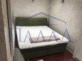 Продава 2-СТАЕН, град Варна, Чаталджа • 175000 € • 43240005 — Holmes.bg