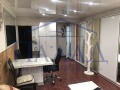 Продава 2-СТАЕН, град Варна, Чаталджа • 175000 € • 43240005 — Holmes.bg