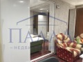 Продава 2-СТАЕН, град Варна, Чаталджа • 175000 € • 43240005 — Holmes.bg