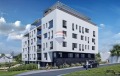 Продава 2-СТАЕН, град Варна, Изгрев • 112181 € • 40213931 — Holmes.bg