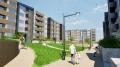 Продава 2-СТАЕН, град Разград, Промишлена зона - Изток • 84000 € / 164289.72 лв. • 70604110 4
