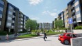 Продава 2-СТАЕН, град Разград, Промишлена зона - Изток • 84000 € / 164289.72 лв. • 70604110 3