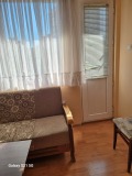 Продава 2-СТАЕН, град Кърджали, Възрожденци • 50000 € • 87432720 — Holmes.bg