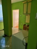 Продава 2-СТАЕН, град Кърджали, Възрожденци • 50000 € • 87432720 — Holmes.bg