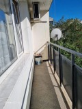 Продава 2-СТАЕН, град Кърджали, Възрожденци • 50000 € • 87432720 — Holmes.bg