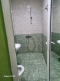 Продава 2-СТАЕН, град Кърджали, Възрожденци • 50000 € • 87432720 — Holmes.bg