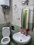 Продава 2-СТАЕН, град Кърджали, Възрожденци • 50000 € • 87432720 — Holmes.bg