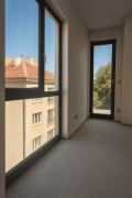 Продава 2-СТАЕН, град София, Център • 258661 € • 49720980 — Holmes.bg