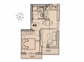 Продава 2-СТАЕН, град София, Център • 258661 € • 49720980 — Holmes.bg