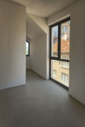 Продава 2-СТАЕН, град София, Център • 258661 € • 49720980 — Holmes.bg