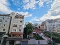 Продава 2-СТАЕН, град София, Гео Милев • 230000 € / 449840.90 лв. • 67086937 11
