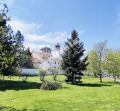 Продава 2-СТАЕН, град София, Гео Милев • 230000 € / 449840.90 лв. • 67086937 15